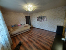 3-к. квартира, 59,6&nbsp;м²