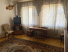 4-к. квартира, 124,8&nbsp;м²