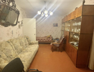 2-к. квартира, 44 м²