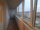 2-к. квартира, 51 м²