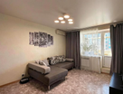 3-к. квартира, 58,3&nbsp;м²