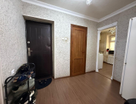 1-к. квартира, 37&nbsp;м²