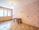 1-к. квартира, 29,4&nbsp;м²