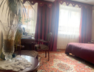3-к. квартира, 100&nbsp;м²