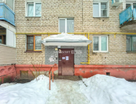 4-к. квартира, 63,1&nbsp;м²