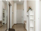 2-к. квартира, 54&nbsp;м²