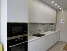 2-к. квартира, 67&nbsp;м²