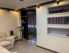 1-к. квартира, 43&nbsp;м²