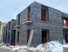 2-к. квартира, 43,5&nbsp;м²