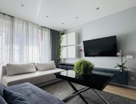 1-к. квартира, 46,8 м²