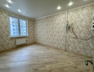 1-к. квартира, 36&nbsp;м²