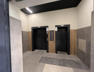 2-к. квартира, 60 м²
