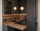 1-к. квартира, 34,5&nbsp;м²