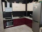 2-к. квартира, 44,9 м²