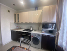 2-к. квартира, 50&nbsp;м²