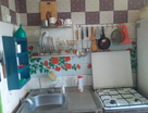 2-к. квартира, 43,3 м²