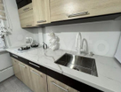 1-к. квартира, 30,6&nbsp;м²