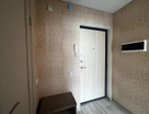 1-к. квартира, 29,8&nbsp;м²