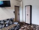 1-к. квартира, 29,6&nbsp;м²