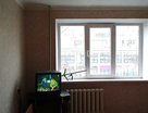 1-к. квартира, 33&nbsp;м²