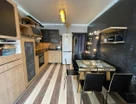 2-к. квартира, 59,5&nbsp;м²