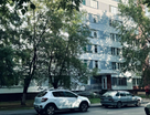 1-к. квартира, 34,4&nbsp;м²