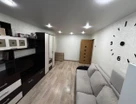 3-к. квартира, 61,6&nbsp;м²