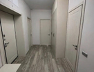 3-к. квартира, 66,3&nbsp;м²