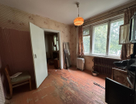 4-к. квартира, 60&nbsp;м²