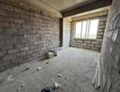 1-к. квартира, 39,4&nbsp;м²