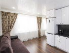 1-к. квартира, 36,4 м²