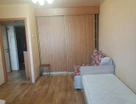 1-к. квартира, 24,9&nbsp;м²