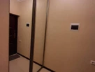 1-к. квартира, 60&nbsp;м²