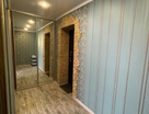 1-к. квартира, 43&nbsp;м²