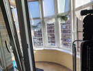 1-к. квартира, 30,9&nbsp;м²