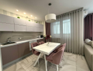 2-к. квартира, 66,9&nbsp;м²