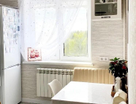 1-к. квартира, 36,9 м²