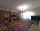 3-к. квартира, 59,3&nbsp;м²