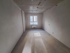2-к. квартира, 59,5&nbsp;м²