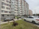 1-к. квартира, 26,6&nbsp;м²