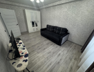1-к. квартира, 37&nbsp;м²