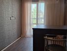 2-к. квартира, 34,3 м²