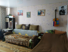 2-к. квартира, 42,9 м²