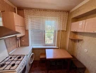 4-к. квартира, 59,6&nbsp;м²