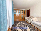 2-к. квартира, 58&nbsp;м²