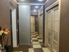 1-к. квартира, 38,2&nbsp;м²
