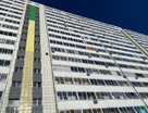 1-к. квартира, 36&nbsp;м²