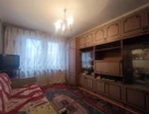 2-к. квартира, 41,2 м²