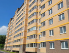 1-к. квартира, 27,2&nbsp;м²