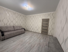 2-к. квартира, 54&nbsp;м²